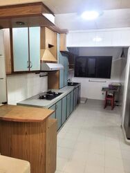 Blk 285D Toh Guan Road (Jurong East), HDB Executive #569808461